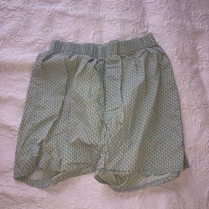Vineyard Vines Boxers!